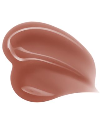 Jelly Job Lip Gloss, 0.27 oz.
