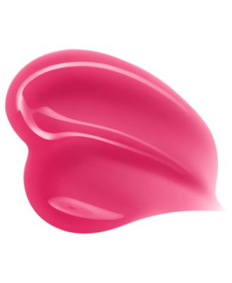 Jelly Job Lip Gloss, 0.27 oz.