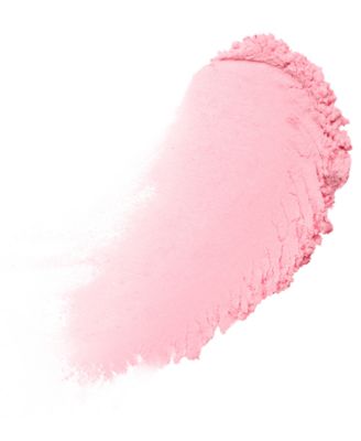 Wonder Snatch Powder, 0.2 oz.