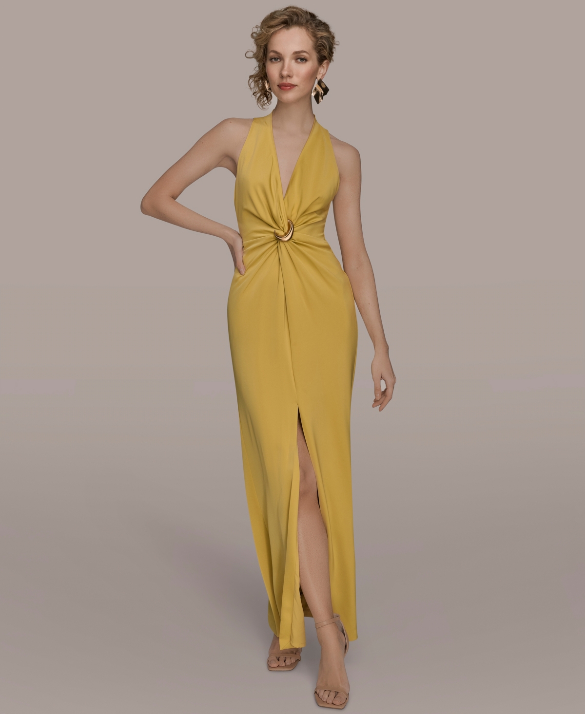 Donna Karan New Yor… - image