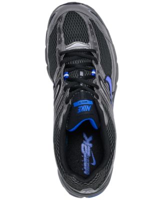 Men's Air Max Moto 2K Casual Sneakers from Finish Line