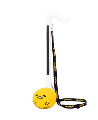 Otamatone