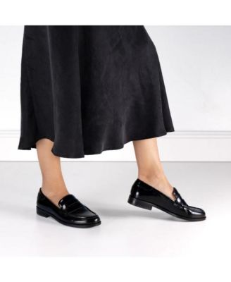 Women's Jenna Loafer