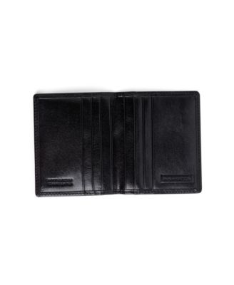 Men's Walton Card Holder