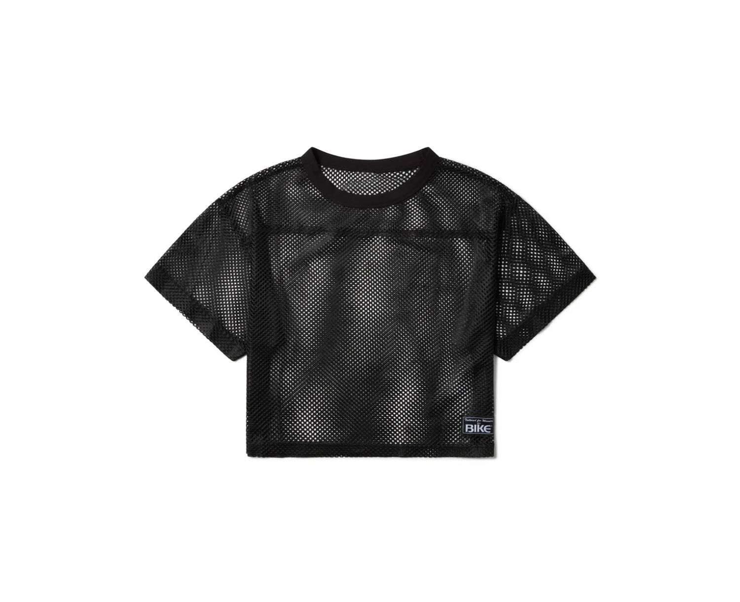 Men's Short Sleeve Practice Jersey