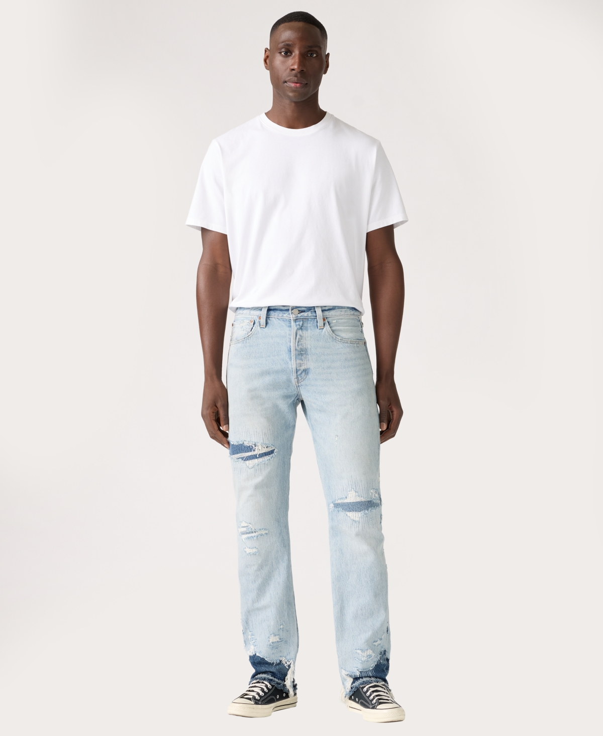Levi's Premium Men'… - image