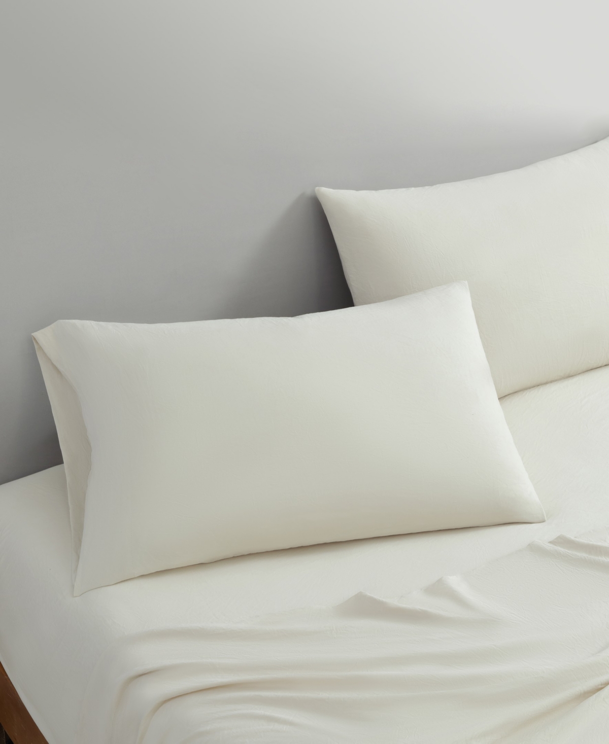 Ugg Devon 4-Pc. Sheet Set