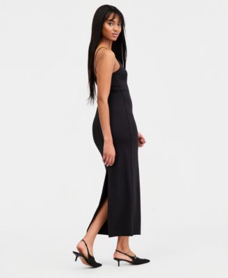 Women's Camisole Bodycon Dress