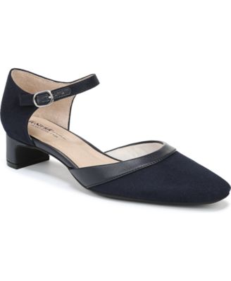 Women's Leighton Snip Toe Dress Pumps