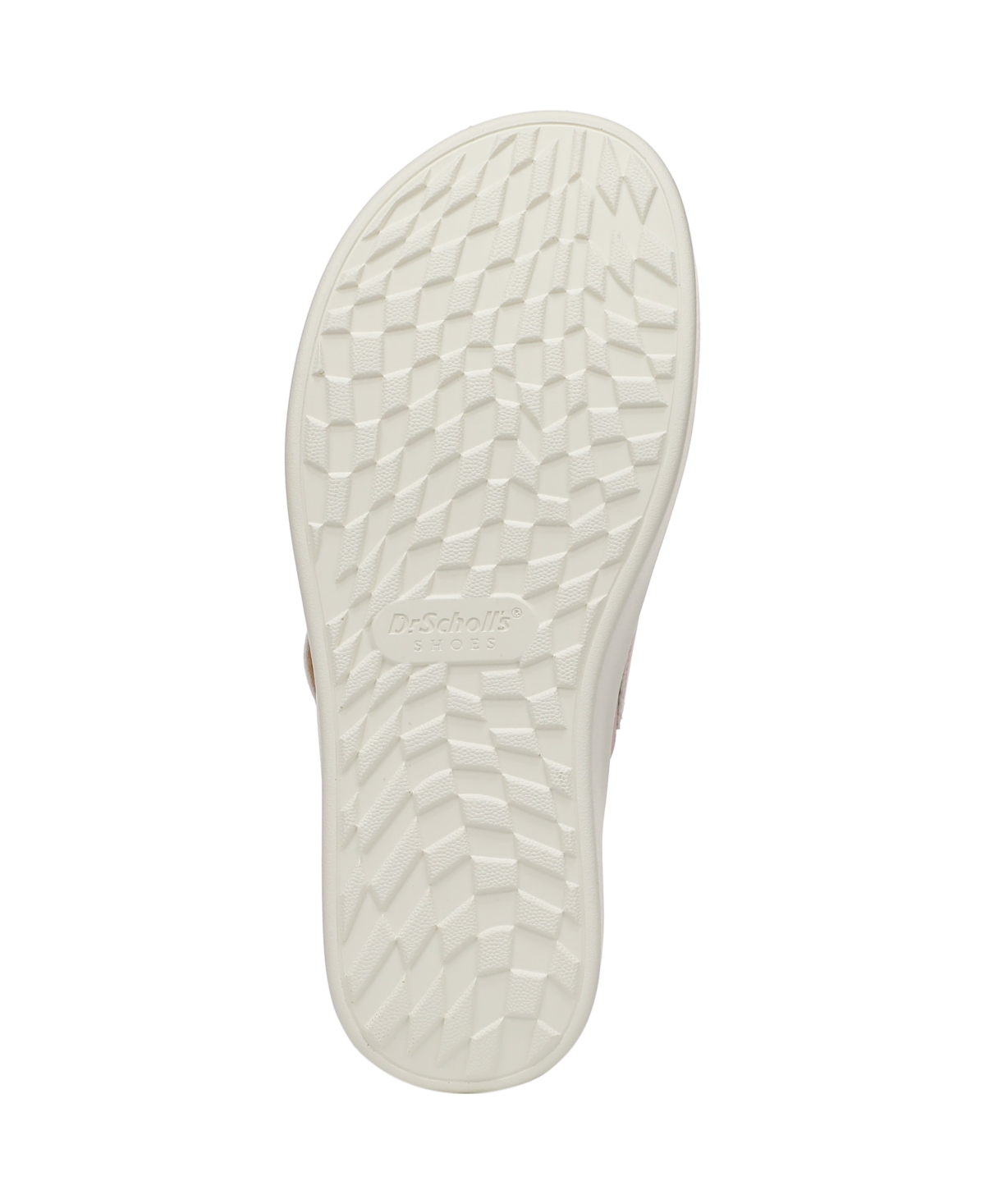 Dr. Scholl's Women's Madison Cloud Slide Sandals