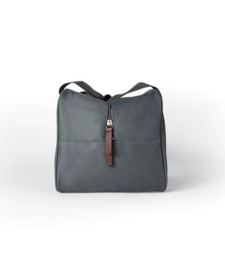 Cornhole Bag Carrier