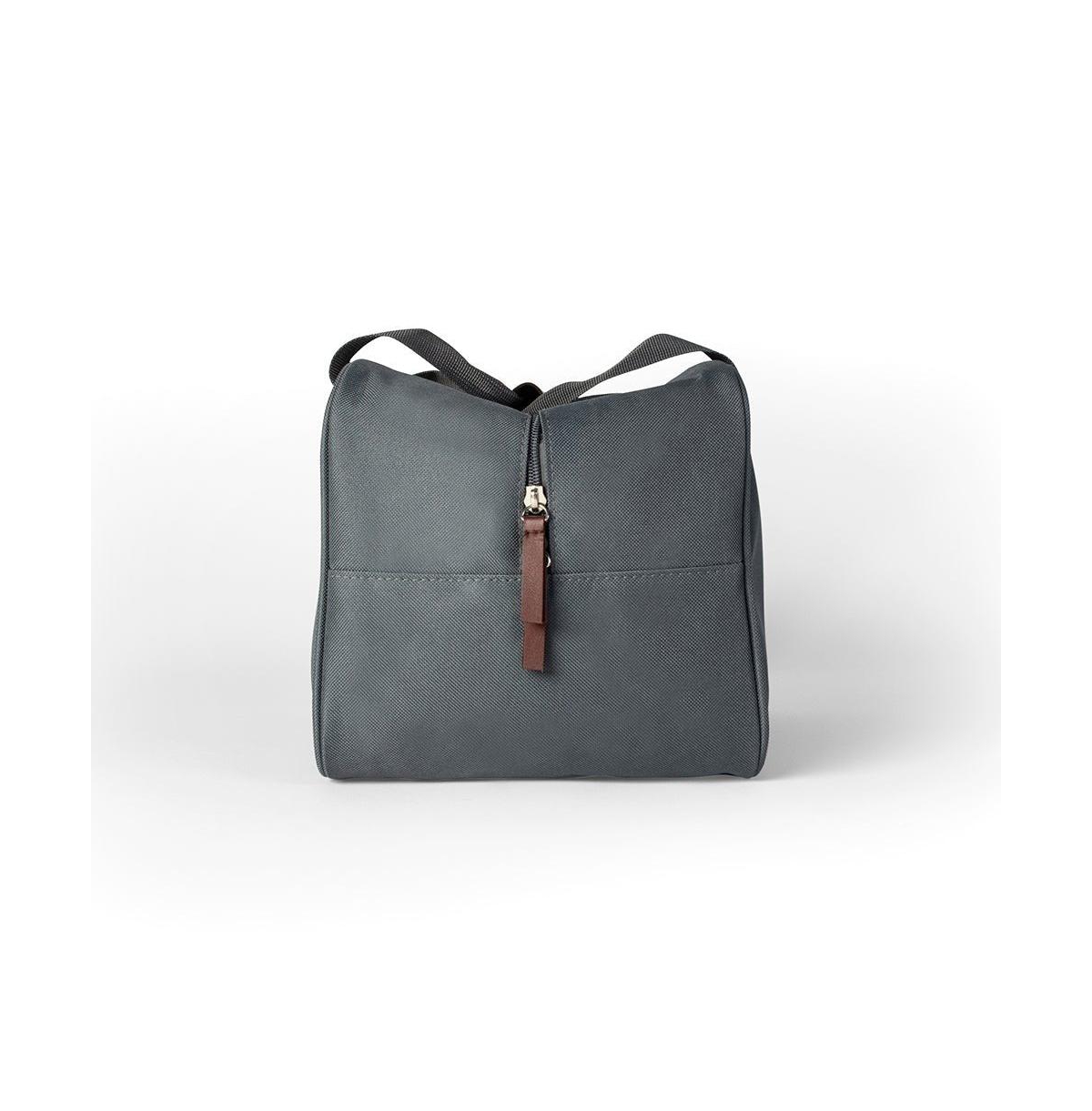 Elakai Cornhole Bag Carrier