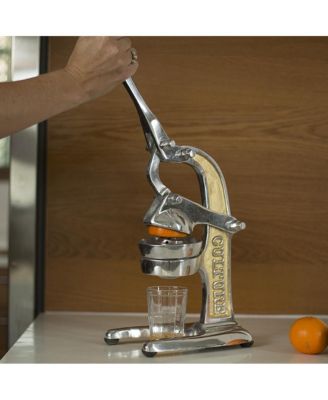 Small Citrus Juicer