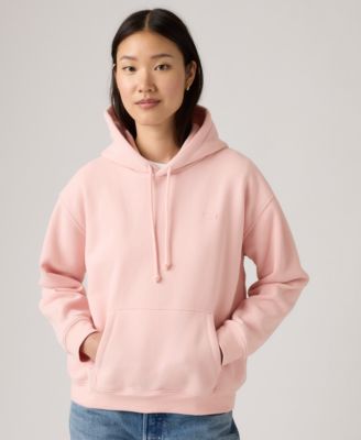 Women's Everyday Hooded Sweatshirt