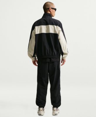 Men's Sportswear Club Lightweight Pants