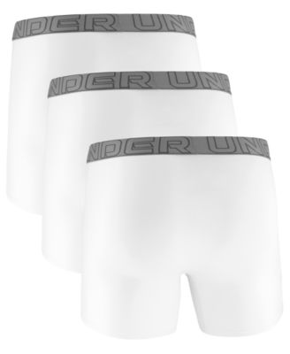 UA PERFORMANCE COTTO