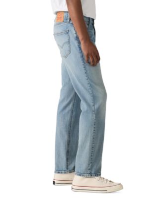 Men's 541™ Athletic Taper Fit Stretch Jeans