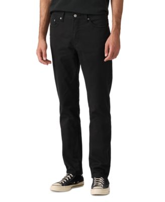 Men's 511™ Slim Fit Jeans