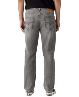 Men's 541 Athletic Taper-Fit Stretch Jeans