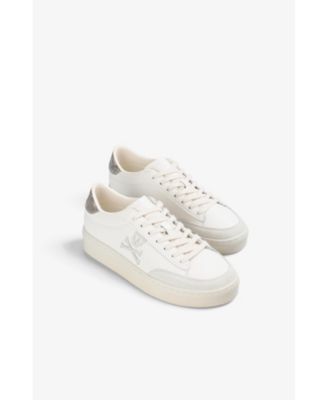Women's Newgalahi Sneakers
