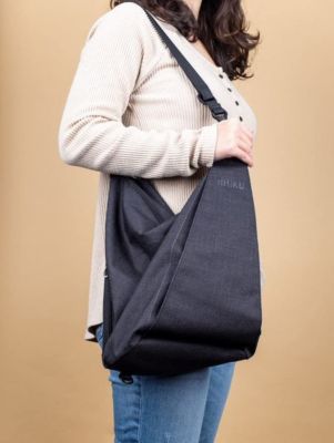 Crescent 2.0 Handbag