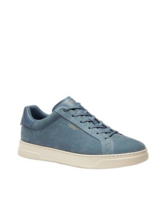 Men's High Line Sneakers