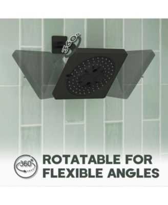 Moen Replacement Shower head