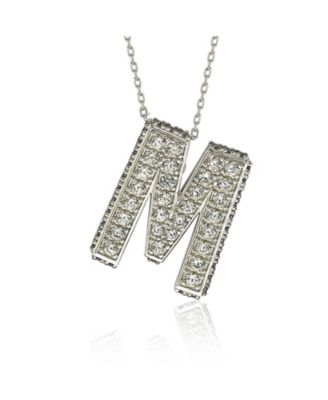 Suzy Levian New York