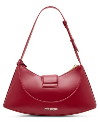 Bdarcyy Medium Shoulder Bag