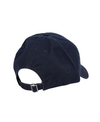 Men's Embroidered Poke Ball Adult Dad Cap