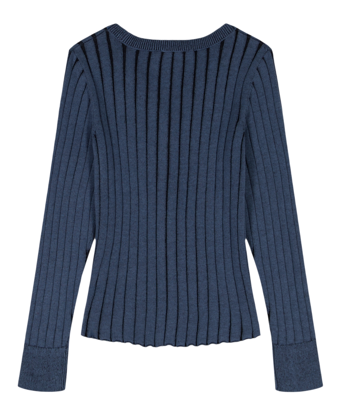 Calvin Klein Girls 7-16 Cardigan Sweater