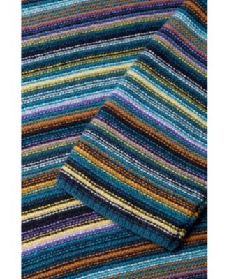 Women's Fruity Long Sleeve Sweater