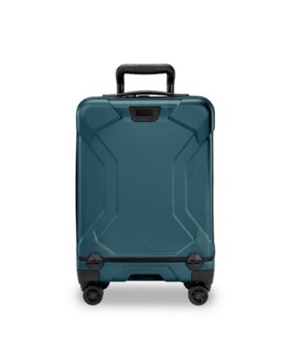 Torq International 21" Carry-On Spinner