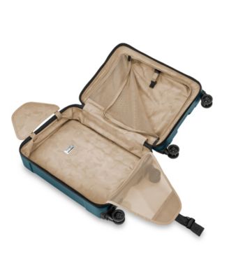 Torq Domestic 22" Carry-On Spinner