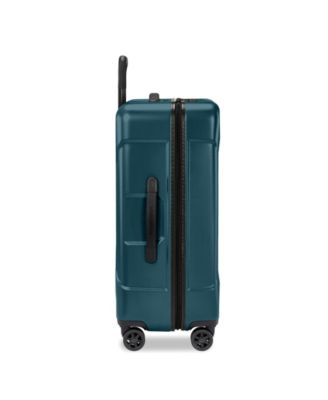 Torq 27.5" Medium Spinner