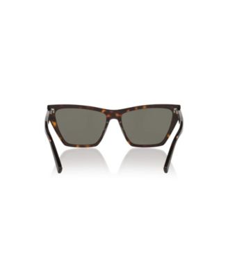 Women's Sunglasses, SL M103