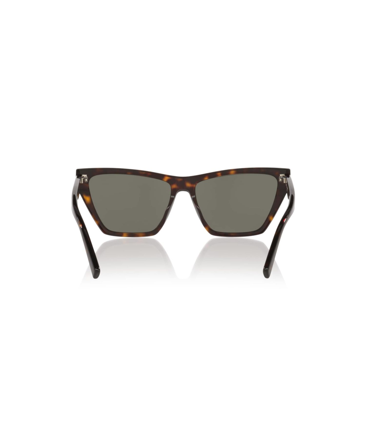 Women's Sunglasses, SL M103