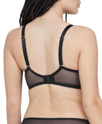 Spellbound Multi-Way Spacer Underwire Bra
