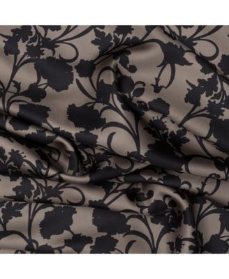 Regina - Silk Scarf Shawl for Women