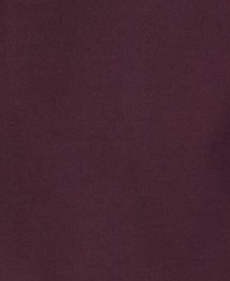 Men's Modern-Fit Suit Jacket