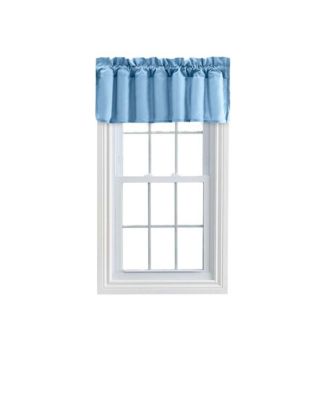 Ellis Curtain