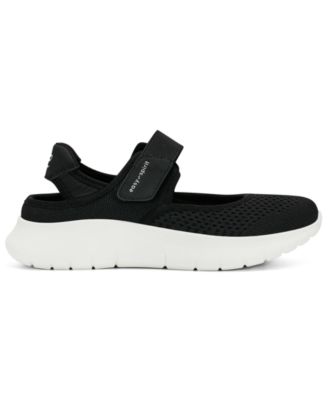 Women's x Denise Austin Perri Mary Jane Slip-On Shoes