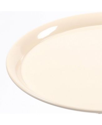 Mermaid Tail Coffee Table