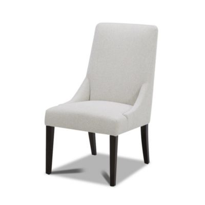 Sierra Two Pack Mirage Mist Dining Chair