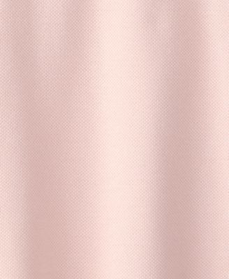 Boys' Toddler 2T-5T Collared Short-Sleeve Polo Shirt