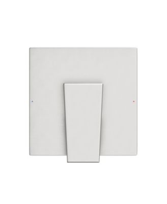 Moen Replacement Trim Kit