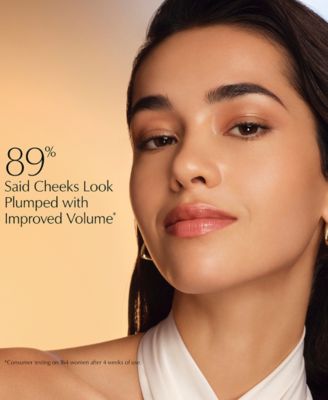 Revitalizing Supreme + Sculpting Serum, 1.7 oz.