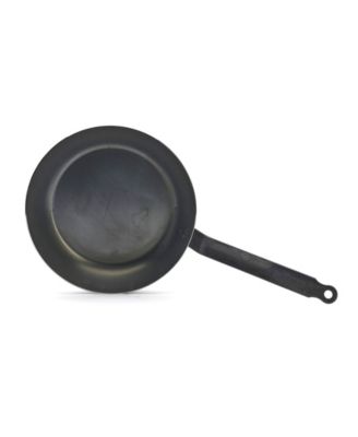 Blue Carbon Steel 10.25" Fry Pan