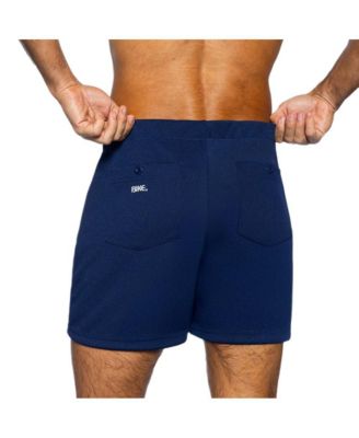 Men's Track Short