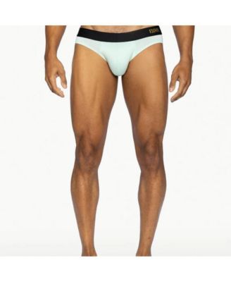 Men's Active Brief